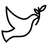 Lytramap